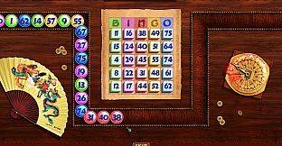 Lost Amulets: Four Guardians