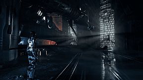 Steel Seed - Deluxe Edition