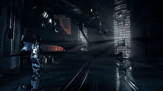 Steel Seed - Deluxe Edition