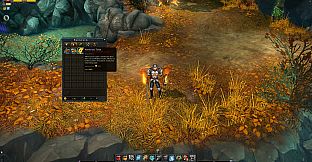 Royal Quest Online - Packmaster