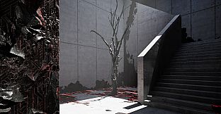 Cognition Method: Initiation