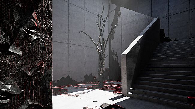 Cognition Method: Initiation