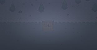 Defender of the Kingdom