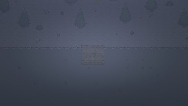 Defender of the Kingdom