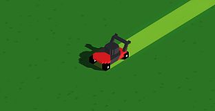 Grass Cutter - Sport Lawn Mowers