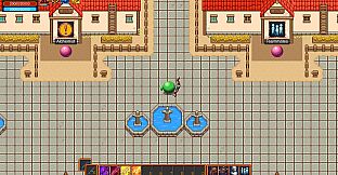 Caravan:The Trade Road