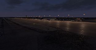 X-Plane 11 - Add-on: Aerosoft - Airport Köln/Bonn