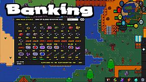 Bloobs Adventure Idle