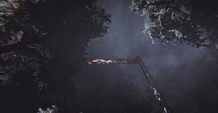 Whispering Lane Soundtrack