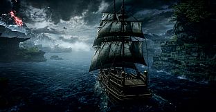 Lost Ark Zestaw startowy Shandi