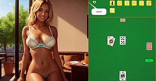 Durak 18+
