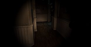 Entities Declassified: Winter Hungers