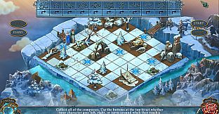 The Unseen Fears: Last Dance Collector's Edition