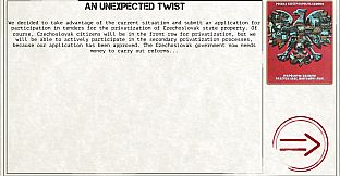 Ostalgie: Paths of History