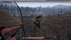 Lighthouse Of The Souls (LOTS)