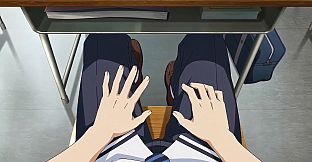 塑时者Derealization