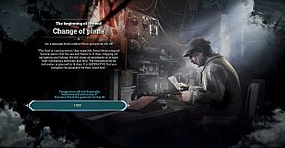 Frostpunk: Complete Collection