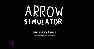 Arrow Simulator