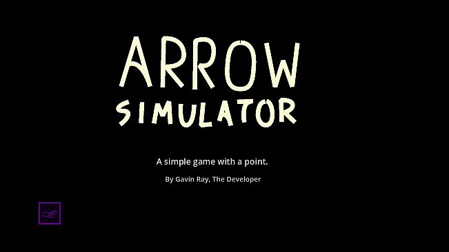Arrow Simulator