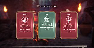 Archangel: Demon Rush