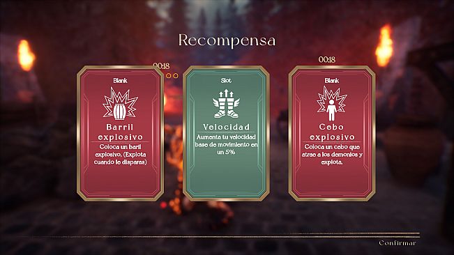 Archangel: Demon Rush