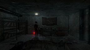 Outbreak: The Nightmare Chronicles