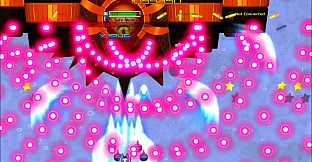 Overdriven Reloaded - Special Edition Upgrade