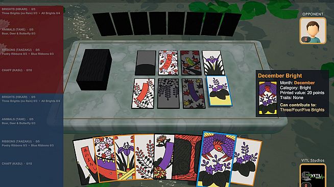 Hanafuda