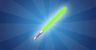 Marooners Deluxe DLC