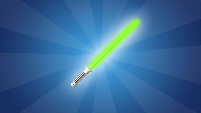 Marooners Deluxe DLC