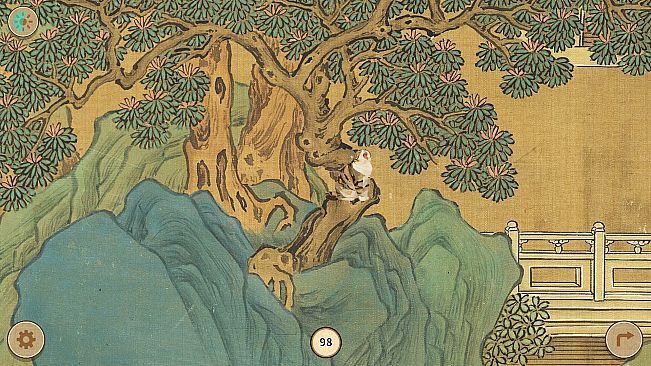 Cats of the Song Dynasty