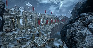 Operation Red Dragon