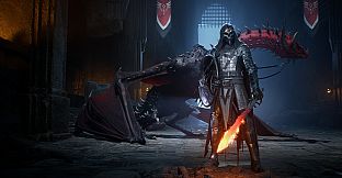 Century - Colossus Deluxe Pack