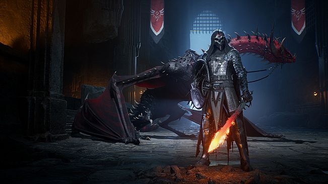 Century - Colossus Deluxe Pack