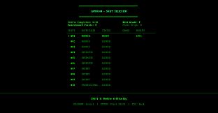 COALCOM: Power Station