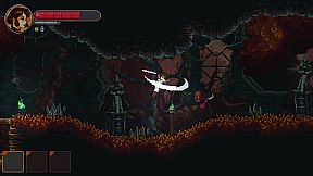 Awita: Journey of Hope