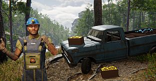 MINER’S BUSINESS SIMULATOR