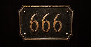 COMPARTMENT 666 : ANOMALY EXPRESS