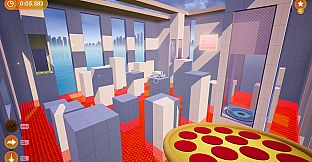 Peer-2-Pizza