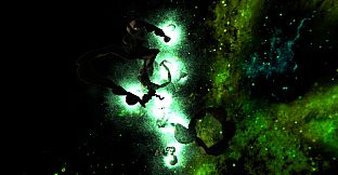 Anomalies - Sights and Sounds