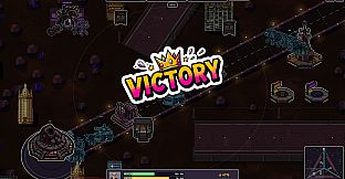 Punk Dog Wars MOBA 2D