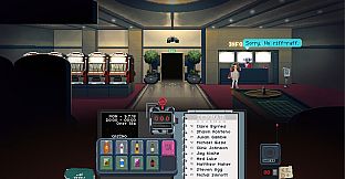 Not Tonight: One Love