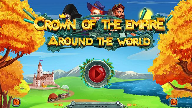 8Floor Bundle 4 in 1 part 2