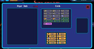 Hedgehot - Battle Strike