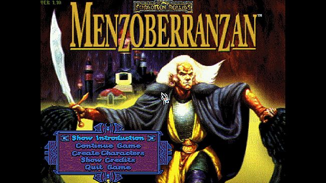 Forgotten Realms: The Archives - Collection Three