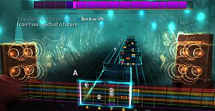 Rocksmith 2014 Edition – Remastered – Buzzcocks - “Ever Fallen in Love (With Someone You Shouldn’t’ve)”