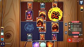 Mega Monster Metropolis