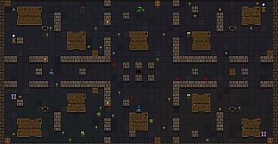 Sneaky Bimbuls