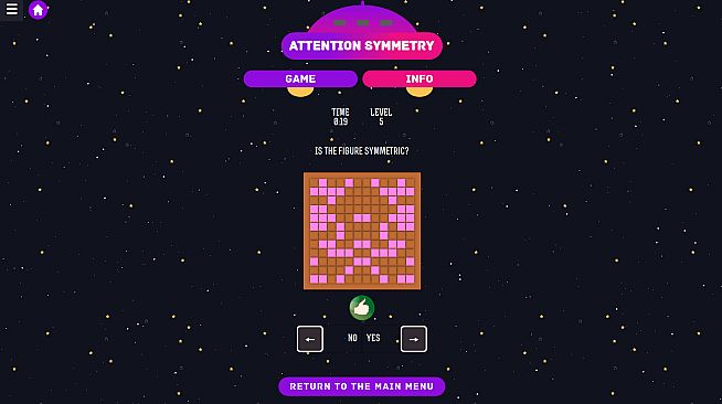 7-in-1 Brain Sharpness Bundle