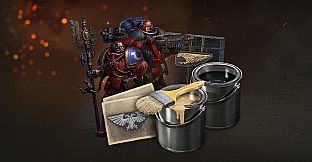 World of Tanks — Imperial Aquila Pack